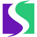 Sataware - logo