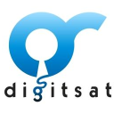satelitarni - logo