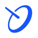 Satmania_pl - logo