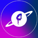 SaturnoMovement - logo