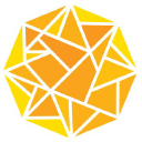 Saule Technologies - logo