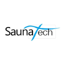 Saunatech - logo