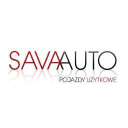 SAVAAUTO - logo