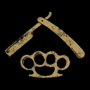Savage Gentleman - logo