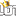 Save-A-Lot food stores - logo