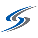 SaveCal - logo