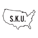 SAVE-KHAKI - logo