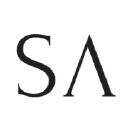 Savicki - logo