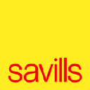 Savills - logo