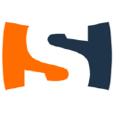 SAVI TECHNOLOGIE - logo