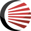 Sawitar - logo