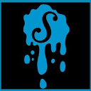 Sawyer Printing - logo