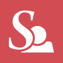 SAYMON - logo
