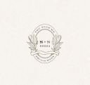 Sazan - logo