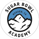 Sugar Bowl Academy - logo