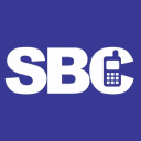 Southern Business Communications - logo