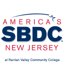 NJ SBDC at Raritan Valley Community College - logo