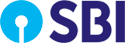 State Bank of India - logo