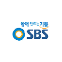 SBS - logo