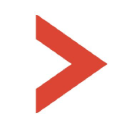 Scalac - logo