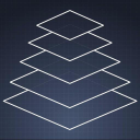 scalespace - logo