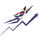 ScalingWeb - logo