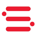 SCALIO Sp. z o.o. - logo