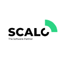 Scalo - logo