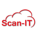 Scan-IT - logo