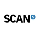 Scan Computers - logo