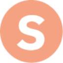Scandistyle - logo