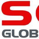 Scan Global Logistics - logo