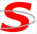Scapol Distribuidora - logo