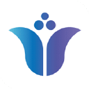 SC Beauty Clinic - logo