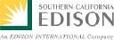Southern California Edison - logo