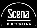 Scena Kulturalna - logo