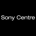 Sony Centre - logo