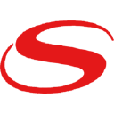 S-centrum Benešov - logo