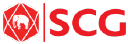 SCG - logo