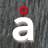 schaffa.at - logo