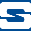 Schavemaker Logistics & Transport - logo