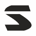 Schedpol - Producent wyposażenia łazienek - logo
