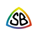 Scheidt & Bachmann - logo