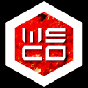 Wayne Scheiner & Co., - logo