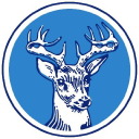 Schell's Brewery - logo