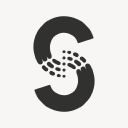Schibsted Tech Polska - logo