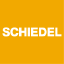 Schiedel - logo