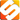 Schiever Polska - logo