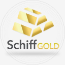 SchiffGold - logo