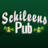 Schileens Pub - logo